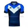 Maillot de Foot Vélez Sársfield Extérieur 2021-22